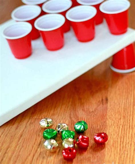 pinterest christmas|pinterest christmas games.